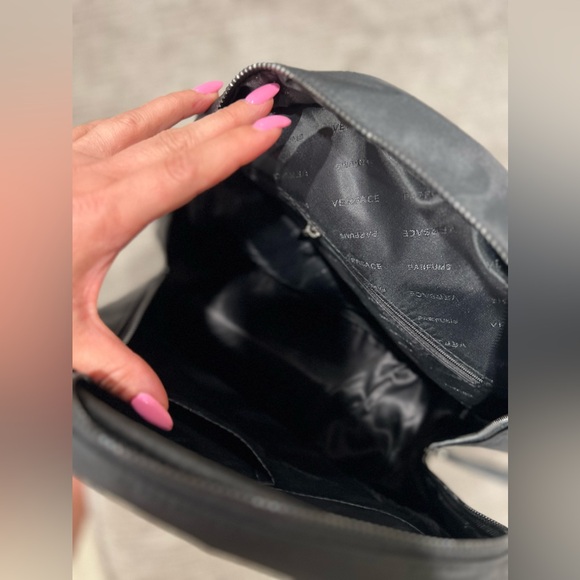 - 💥VERSACE NEW backpack 🎒 - Picture 12 of 14